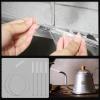 6-Pack Straw Cleaning Brushes view 4