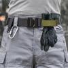 Safety Glove Holder Strap view 2