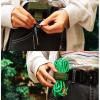 Safety Glove Holder Strap view 4