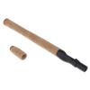 jojomis Fishing Rod Handle Set, Composite Cork, 39.2 cm, 2-Piece view 2