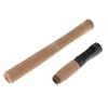 jojomis Fishing Rod Handle Set, Composite Cork, 39.2 cm, 2-Piece view 3