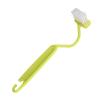 Toilet Brush with Rim Cleaner view 1