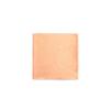 ZBORAVPIX Pure Copper Shim Sheets, 20 x 20 x 0.8–1.0 mm, 5-Pack view 3