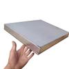 AC Condensate Drain Pan, Stainless Steel Water Collection and Drain Pan, 80 x 70 cm (32 x 28 in) view 2
