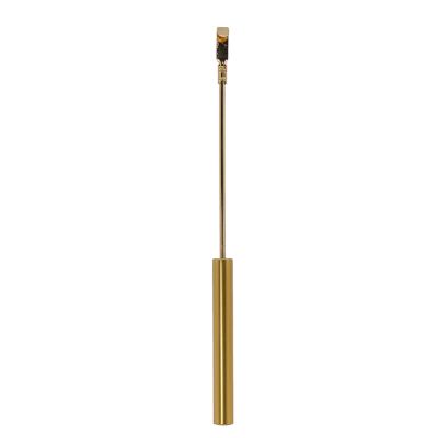 AOSAIXIS Metal Pendulum Replacement for Custom Clocks