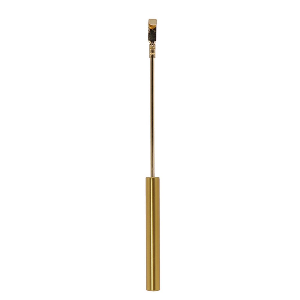 AOSAIXIS Metal Pendulum Replacement for Custom Clocks