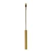 AOSAIXIS Metal Pendulum Replacement for Custom Clocks view 1