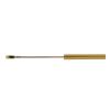 AOSAIXIS Metal Pendulum Replacement for Custom Clocks view 3