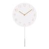 AOSAIXIS Metal Pendulum Replacement for Custom Clocks view 4