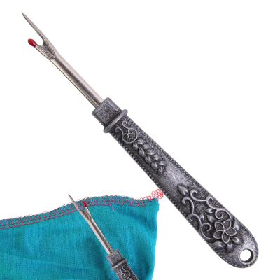 Vintage Seam Ripper