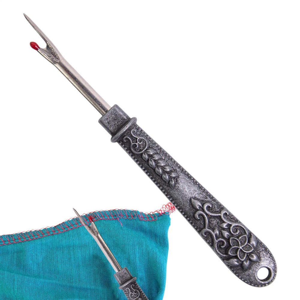 Vintage Seam Ripper