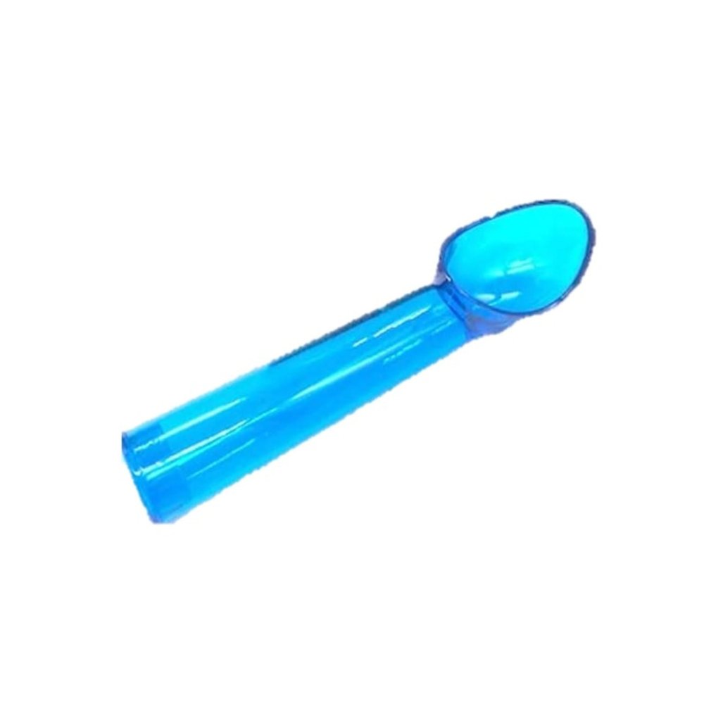 Conny Clever Plastic Spoon Set, 7 Pieces