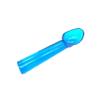 Conny Clever Plastic Spoon Set, 7 Pieces view 1