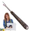 Vintage Seam Ripper view 1