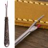 Vintage Seam Ripper view 3