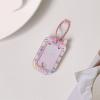 LUOFENG Mini Acrylic Photo Card Holder view 4