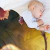 LLXXHH S Chicken Throw Blanket, Soft Flannel Fleece, 130 x 150 cm view 4