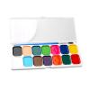 Kids Watercolor Paint Set view 1