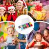 Kids Watercolor Paint Set view 4