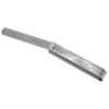 Ciieeo 32-Piece Stainless Steel Feeler Gauge Set, Folding, Metric and Imperial Scales view 1