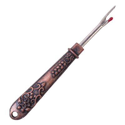 Vintage Seam Ripper