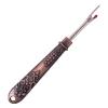 Vintage Seam Ripper view 1