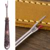 Vintage Seam Ripper view 3
