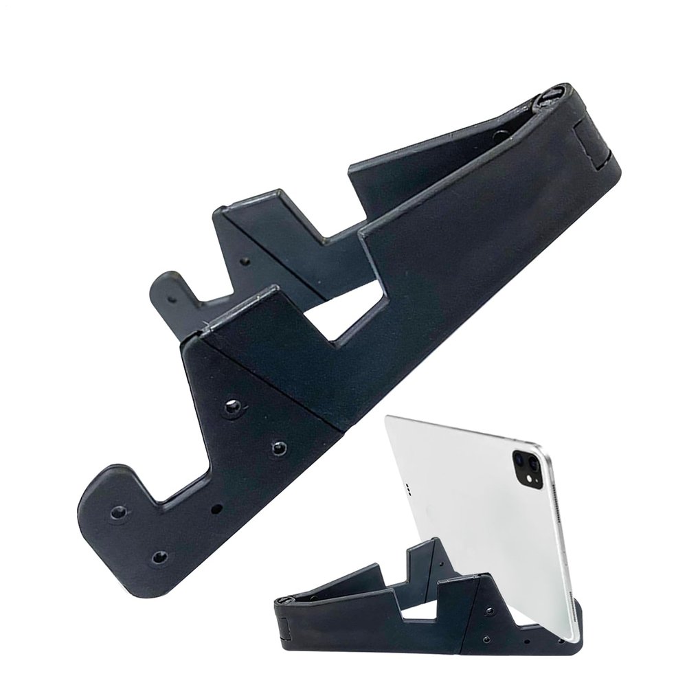 Hitburu Desk Phone Holder