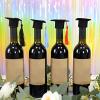 Tanxier Graduation Cap Decoration Kit view 2