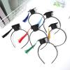 Tanxier Graduation Cap Decoration Kit view 3