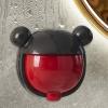 Uhngw Toothbrush Holder for Bathroom view 2
