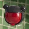 Uhngw Toothbrush Holder for Bathroom view 3