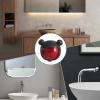 Uhngw Toothbrush Holder for Bathroom view 4