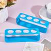HOBBIESAY 2-Pack Blue Flavor Cartridge Holder for Cirkul view 3