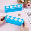 HOBBIESAY 2-Pack Blue Flavor Cartridge Holder for Cirkul view 4