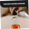 Push-Pull Bottle Caps, 28 mm, 30-Pack, Plastic, for Sports Bottles view 3