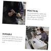 Alloy Steel Stone Splitting Tool, Black, for Concrete Splitting view 3