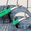 Seam Ripper - 2-in-1 Precision Tool for Embroidery and Quilting view 3