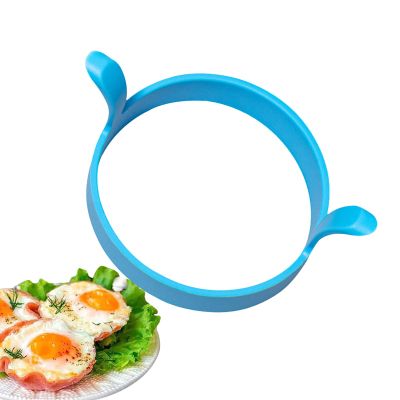 Egg Ring for Frying