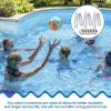 Pool Filter Pump Replacement Hose for Pool Pumps and Filter Systems view 2