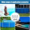 Pool Filter Pump Replacement Hose for Pool Pumps and Filter Systems view 4