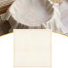 Reusable Nut Milk Bag - 50x50 cm view 3