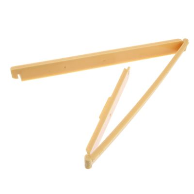 ULTECHNOVO Croissant Cutter