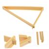 ULTECHNOVO Croissant Cutter view 2