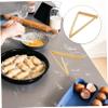 ULTECHNOVO Croissant Cutter view 4