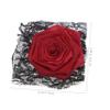 Mobestech Rose Hair Clip Decoration view 2