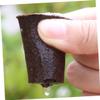 VICASKY 12 Plastic Seedling Baskets for Soilless Culture and Seed Starting view 4