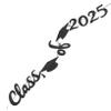 TOPBATHY Graduation Banner view 1