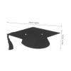 TOPBATHY Graduation Banner view 2