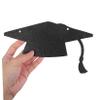 TOPBATHY Graduation Banner view 4